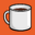 mugsprint.com favicon