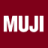 muji.ie favicon