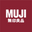 mujiaustralia.com
