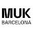 mukbarcelona.com