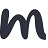 muldale.com favicon