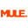 muleluggage.com
