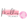 mulherplanet.com