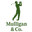 mulligannco.com