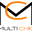 multichic.com favicon