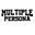 multiplepersona.com favicon
