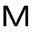 multiplesclothingcompany.com