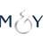 mumandyou.com