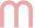 muminity.pk