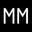 mumma-milla.com favicon