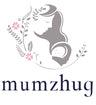 mumzhug.com