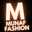 munaffashion.com favicon