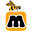 munbeeprints.de favicon