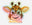 munchiegiraffe.com favicon