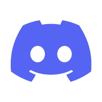 musangtoto.world favicon