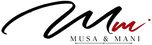 musanmani.com