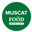 muscatfoodmarket.com favicon