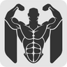 muscle-nutrition.com favicon