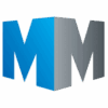 musclemaker.com.au favicon