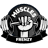 musclesfrenzy.com favicon