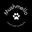 mushmello.co