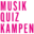 musikquizkampen.dk favicon