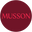 musson.com.au