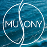 mussony.com