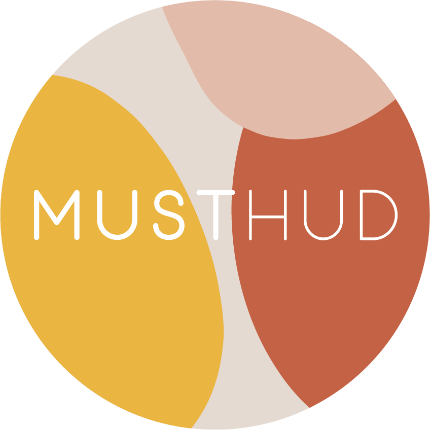 musthud.com