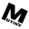 mutiny.store