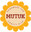 mutukcraftkits.com