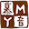 muyinjewelry.com favicon