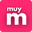 muymoderna.com.uy favicon