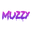 muzzybrand.com favicon