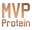 mvpprotein.com