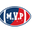 mvpshopofficial.com favicon
