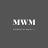mwmvintage.com favicon