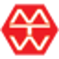 mwtholdings.com favicon