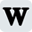 mx.wahl.com favicon