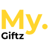 my-giftz.com