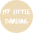 my-little-darling-shop.com