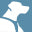 my.kurgodev.com