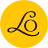 my.loccitane.com favicon