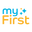 my.myfirst.tech