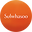 my.sulwhasoo.com favicon