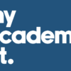 myacademypt.com favicon
