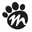 myau.in