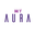 myaura.xyz