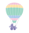 mybabybabbles.com