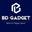 mybdgadget.com